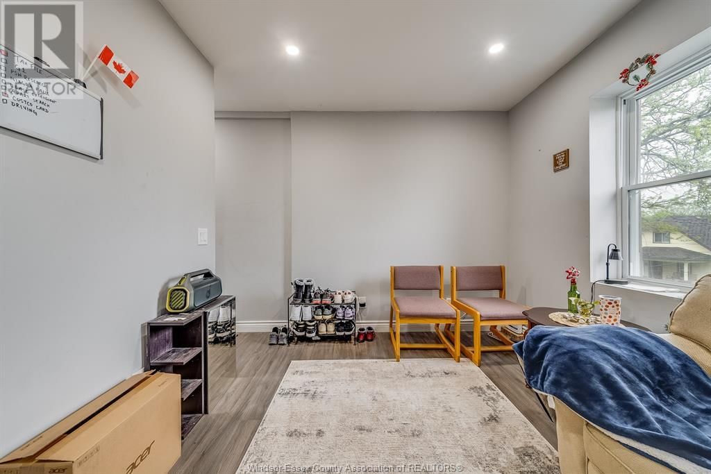 658 TOURNIER Image 4