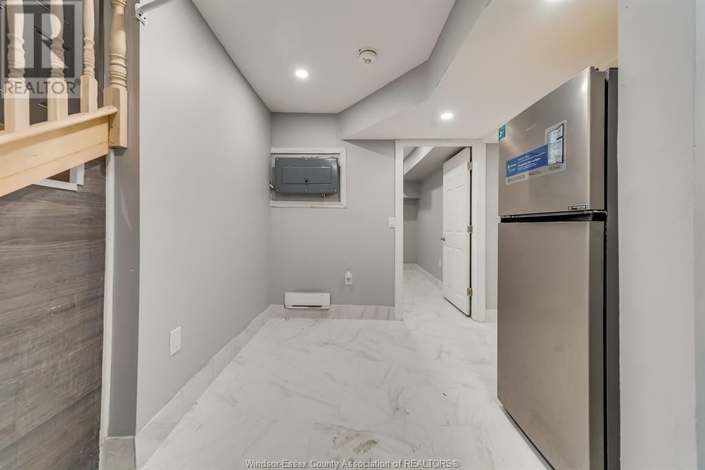 658 TOURNIER Image 5
