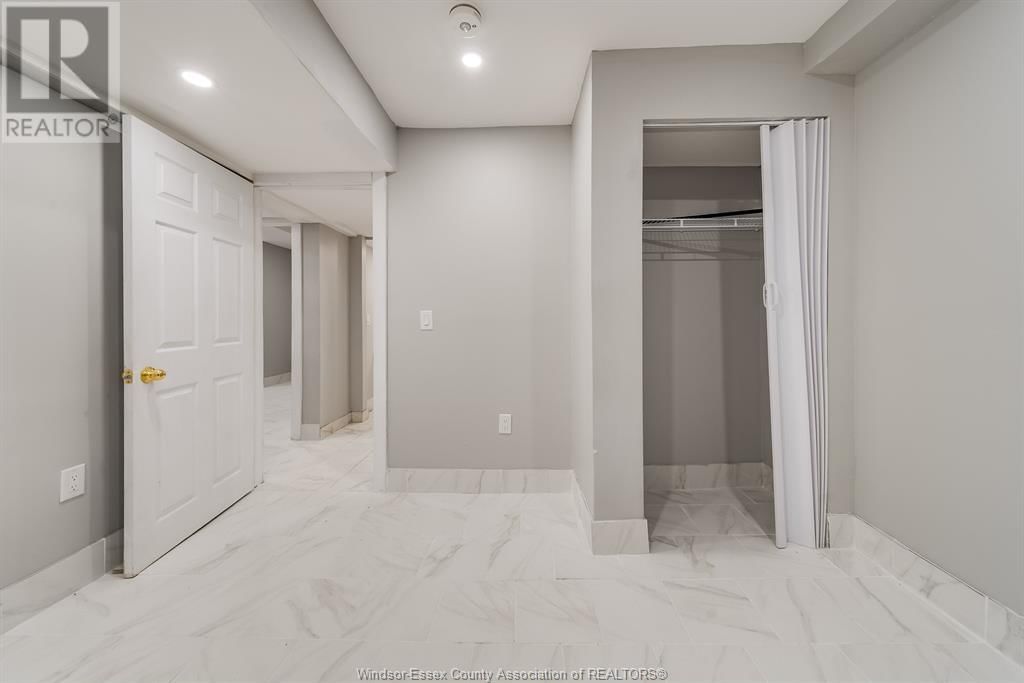 658 TOURNIER Image 6