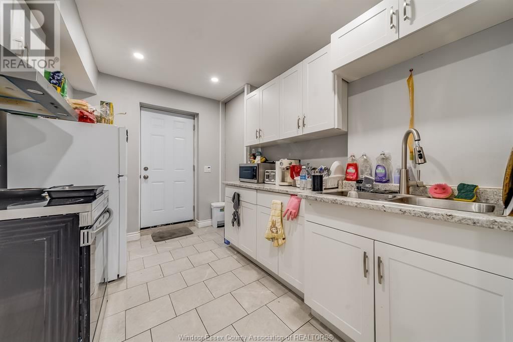 658 TOURNIER Image 8
