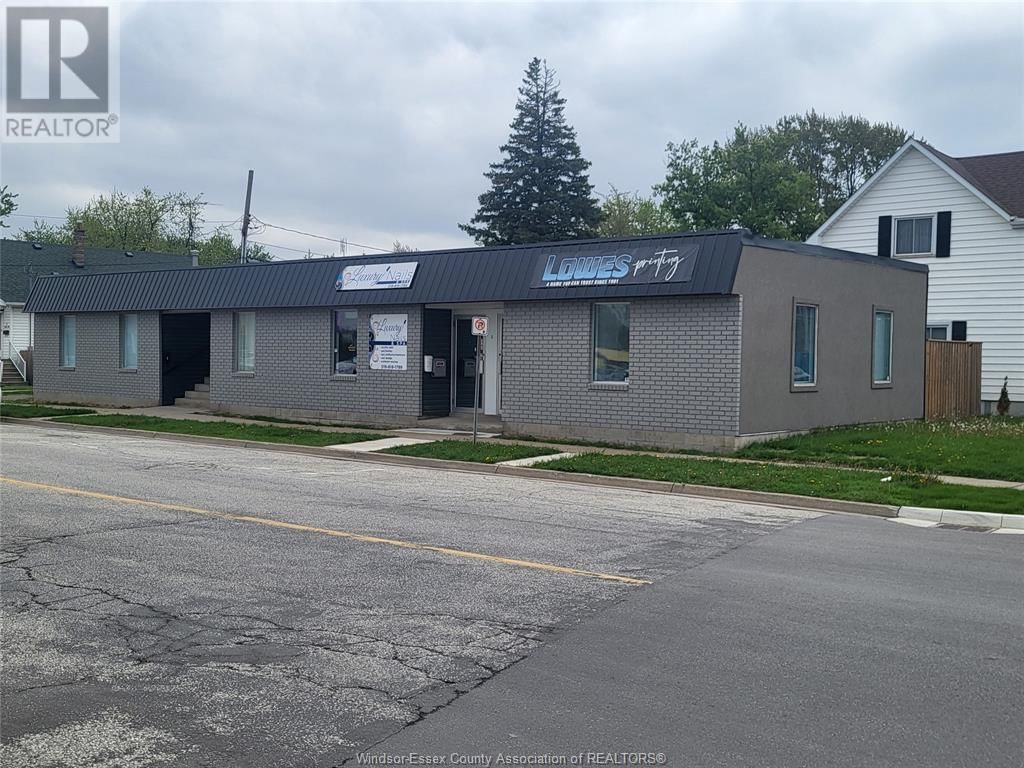32 ARTHUR AVENUE Image 1