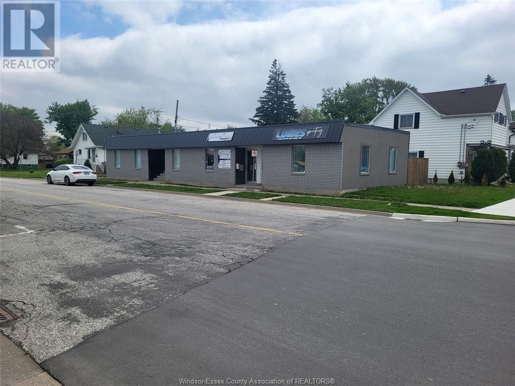 32 ARTHUR AVENUE Image 2
