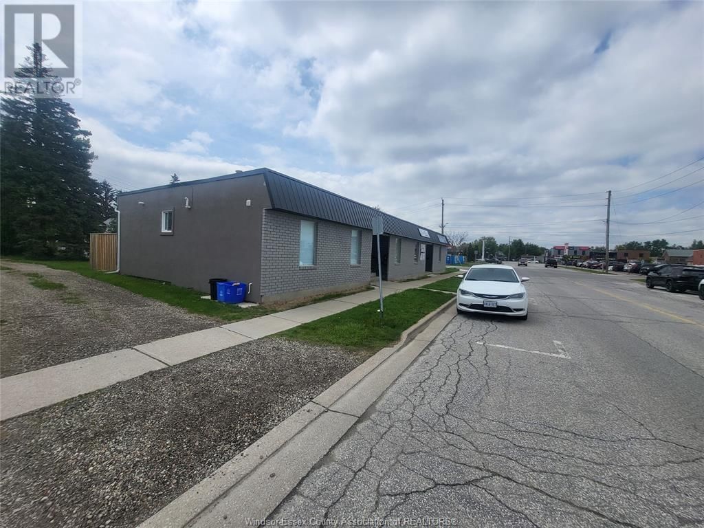 32 ARTHUR AVENUE Image 3