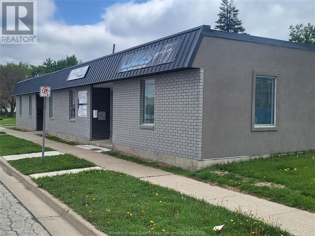 32 ARTHUR AVENUE Image 5
