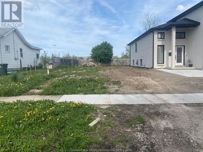 Commercial for Sale in Ontario