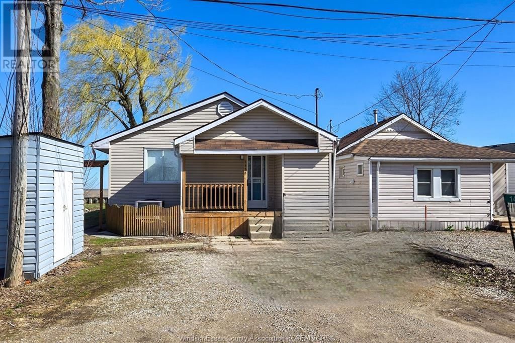 1458 CAILLE AVENUE Image 1