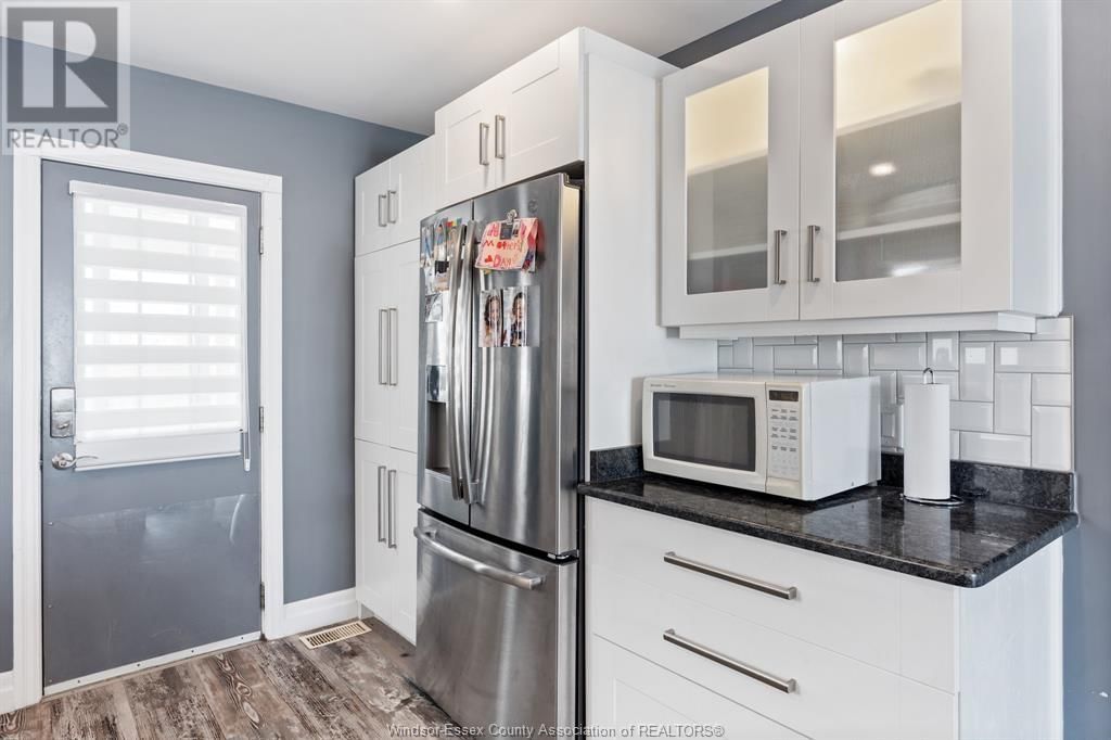 1458 CAILLE AVENUE Image 11