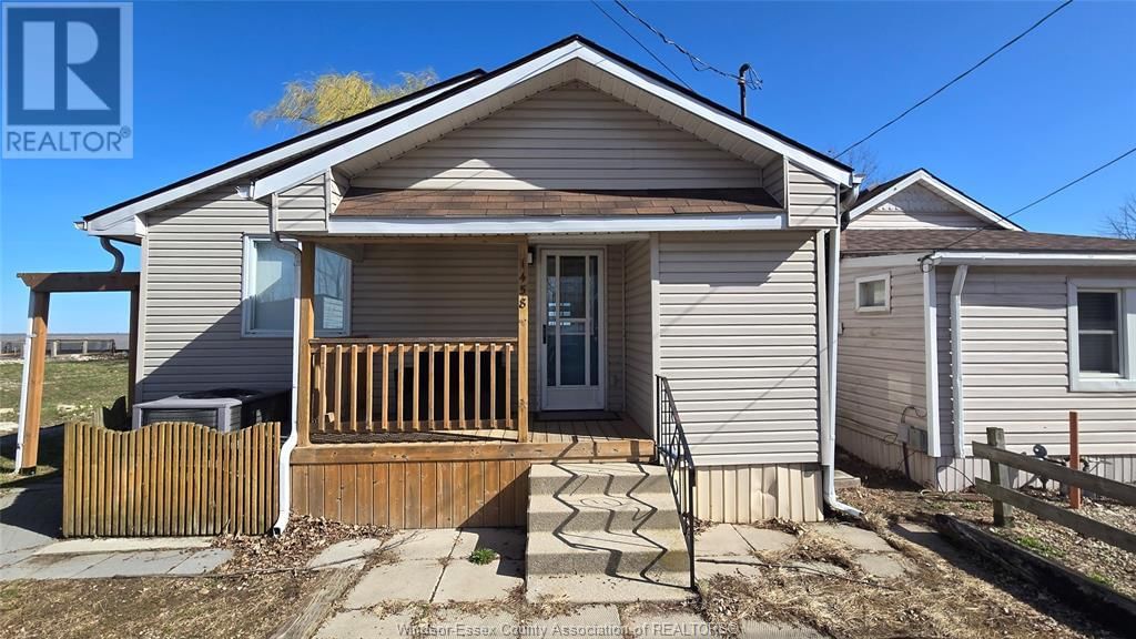 1458 CAILLE AVENUE Image 2