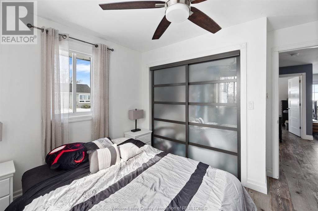 1458 CAILLE AVENUE Image 22