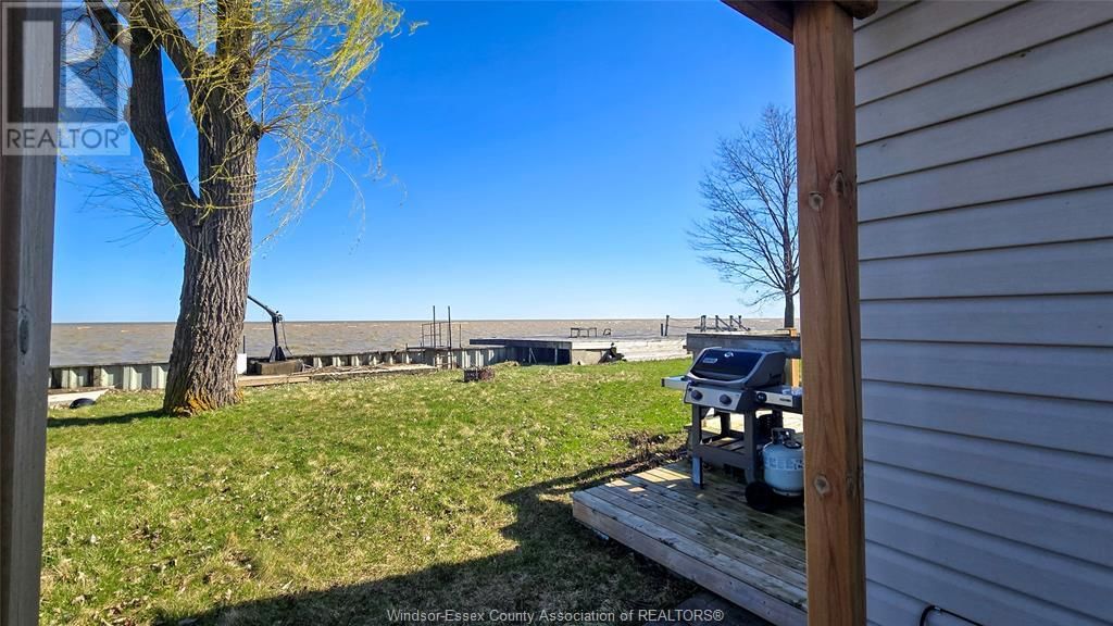 1458 CAILLE AVENUE Image 3