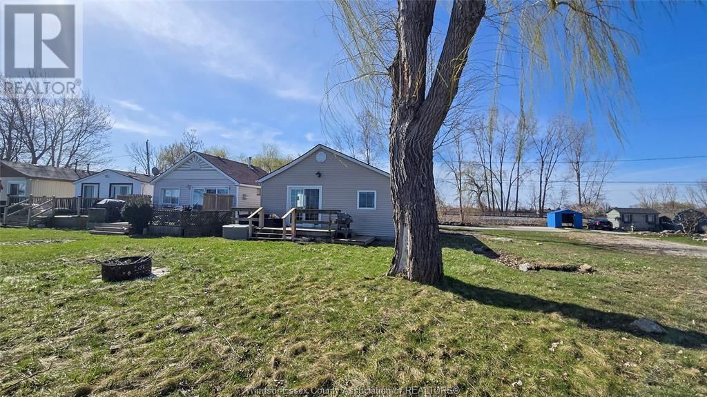 1458 CAILLE AVENUE Image 4