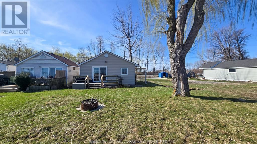 1458 CAILLE AVENUE Image 5