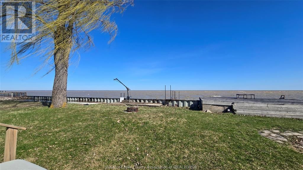 1458 CAILLE AVENUE Image 7