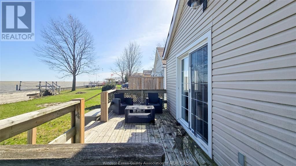 1458 CAILLE AVENUE Image 9