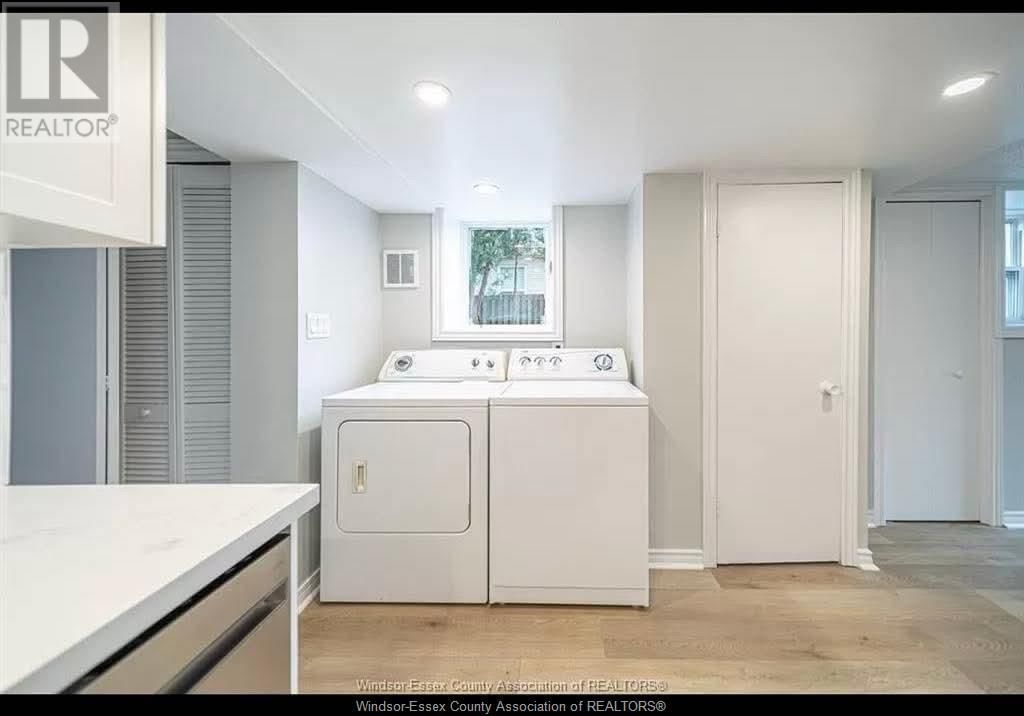 18 CLARK STREET EAST Image 14