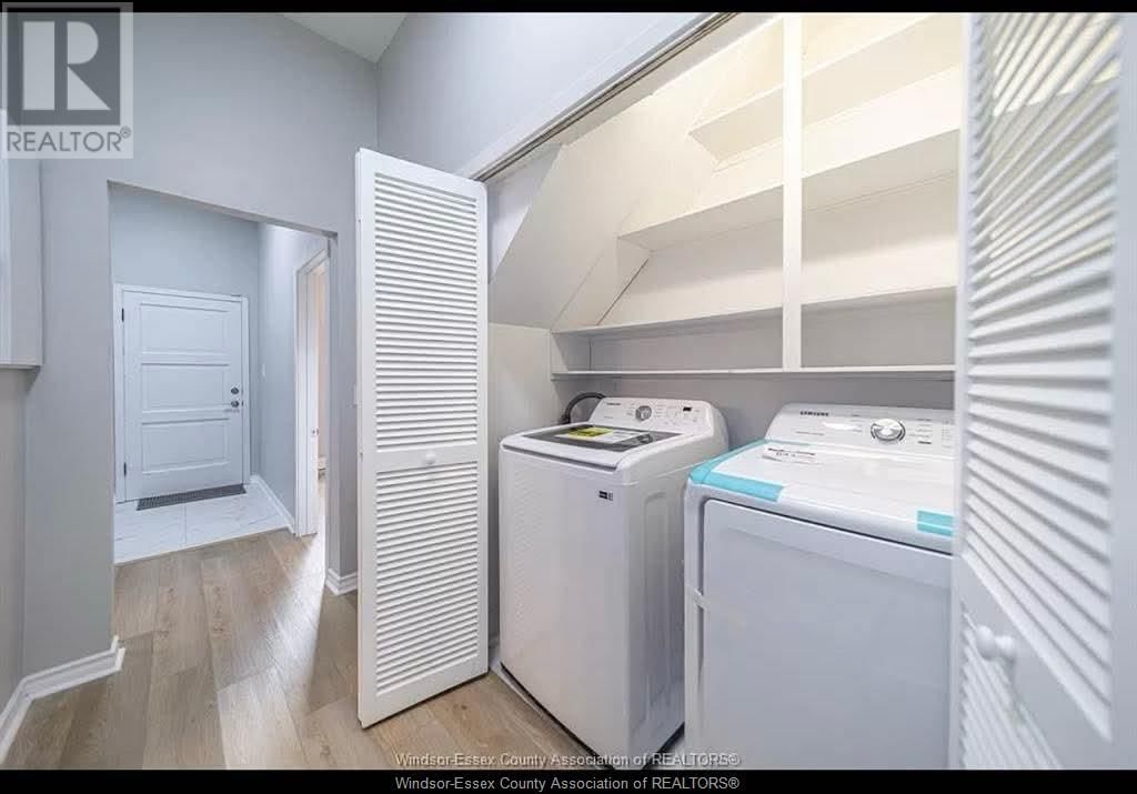 18 CLARK STREET EAST Image 15