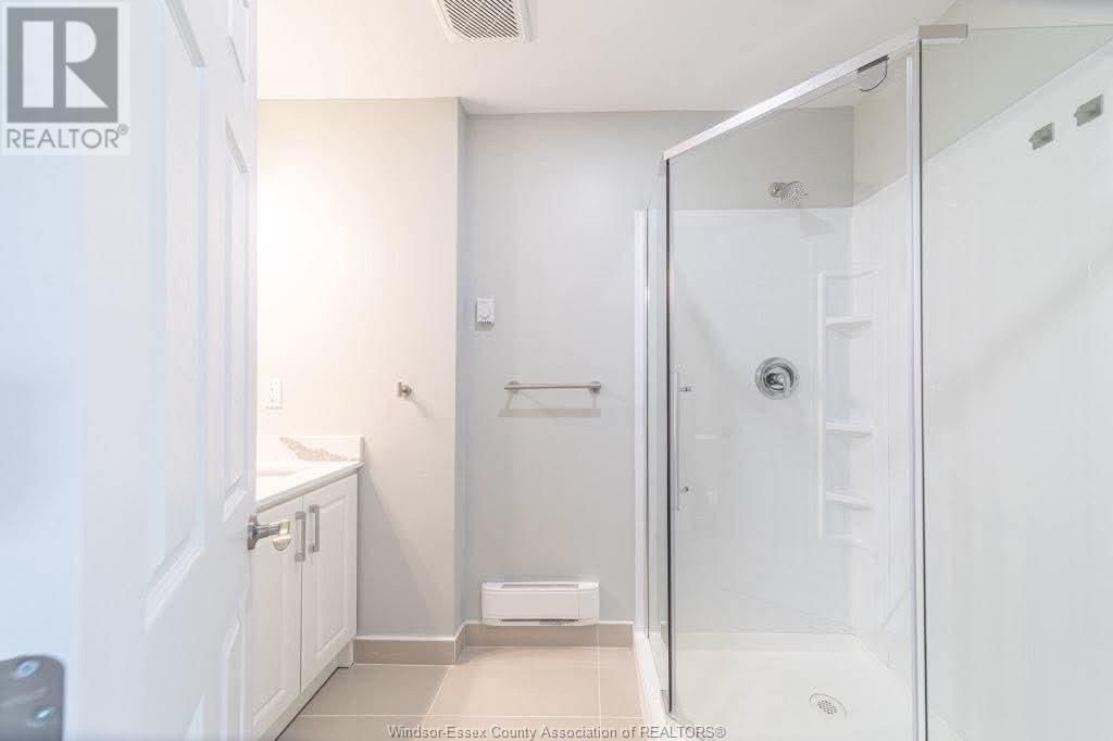 18 CLARK STREET EAST Image 18