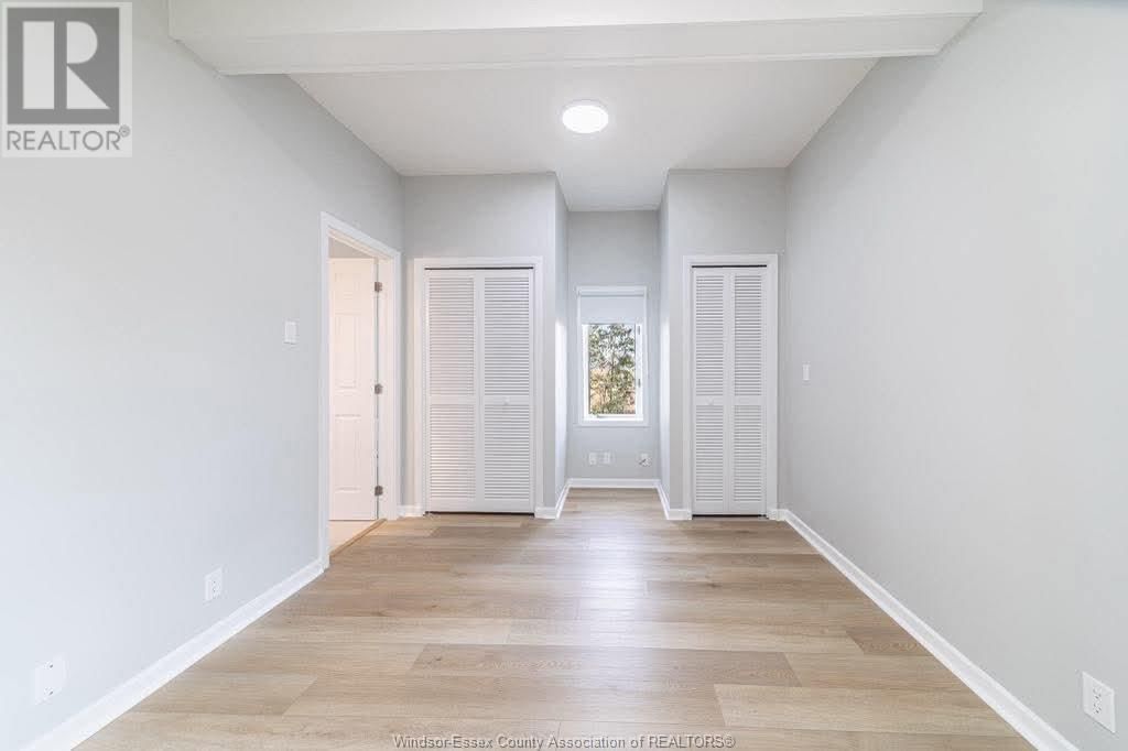18 CLARK STREET EAST Image 21