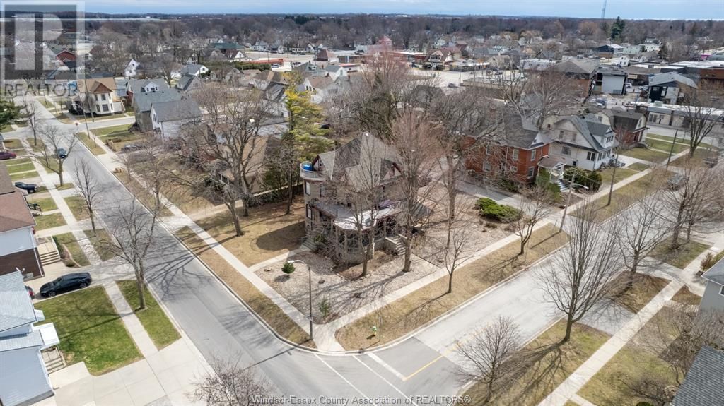 18 CLARK STREET EAST Image 24