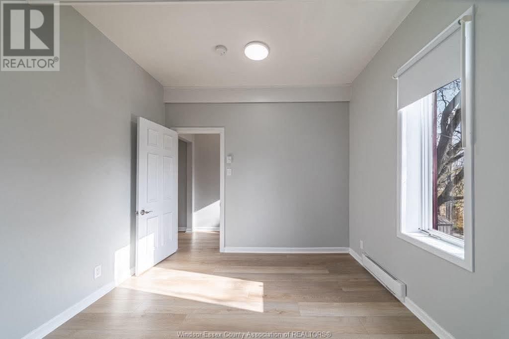 18 CLARK STREET EAST Image 6