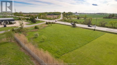 Commercial for Sale in Ontario