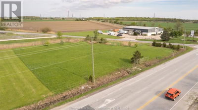 Commercial for Sale in Ontario