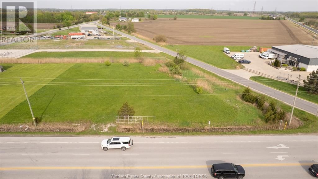 V/L MIDDLE ROAD Image 3