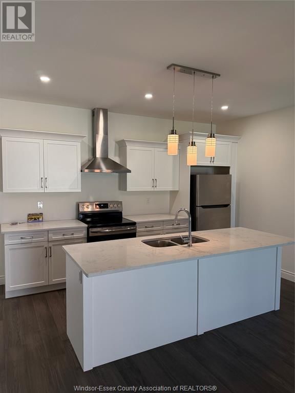 514 WATER Image 10