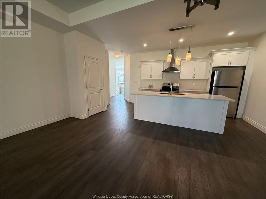 514 WATER Image 12