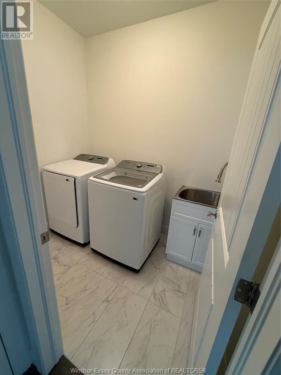 514 WATER Image 14