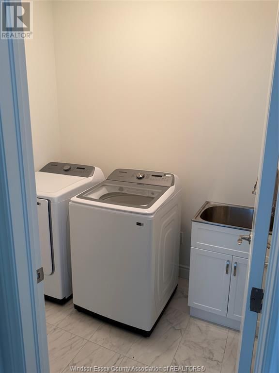 514 WATER Image 15