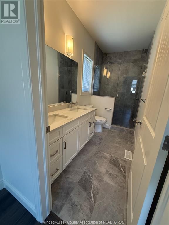 514 WATER Image 16