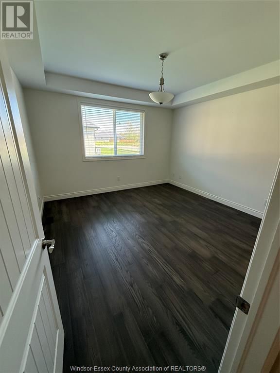 514 WATER Image 17