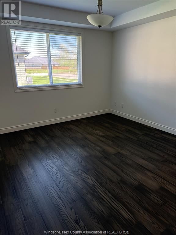 514 WATER Image 18