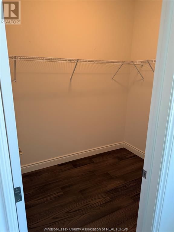 514 WATER Image 21
