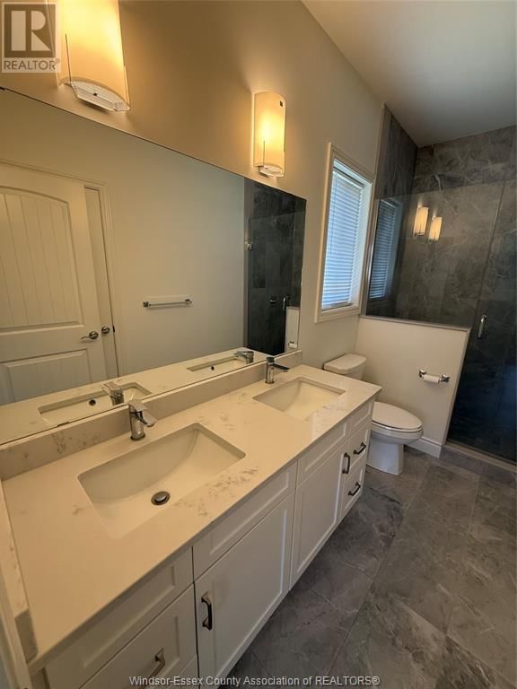 514 WATER Image 22