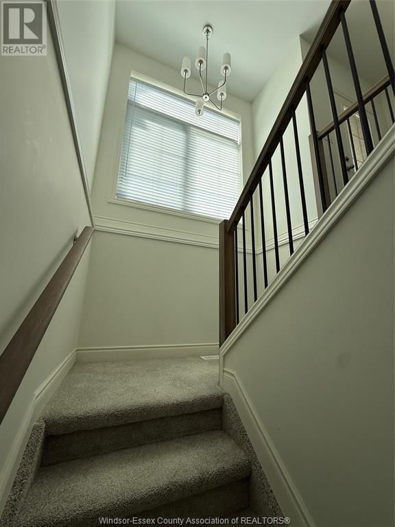 514 WATER Image 27
