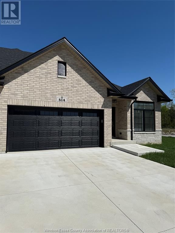 514 WATER Image 28