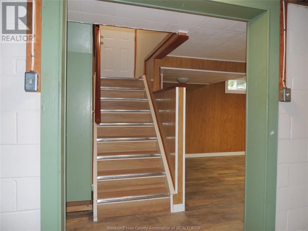 2497 DANDURAND Image 15
