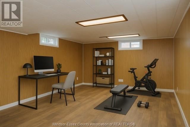 2497 DANDURAND Image 16