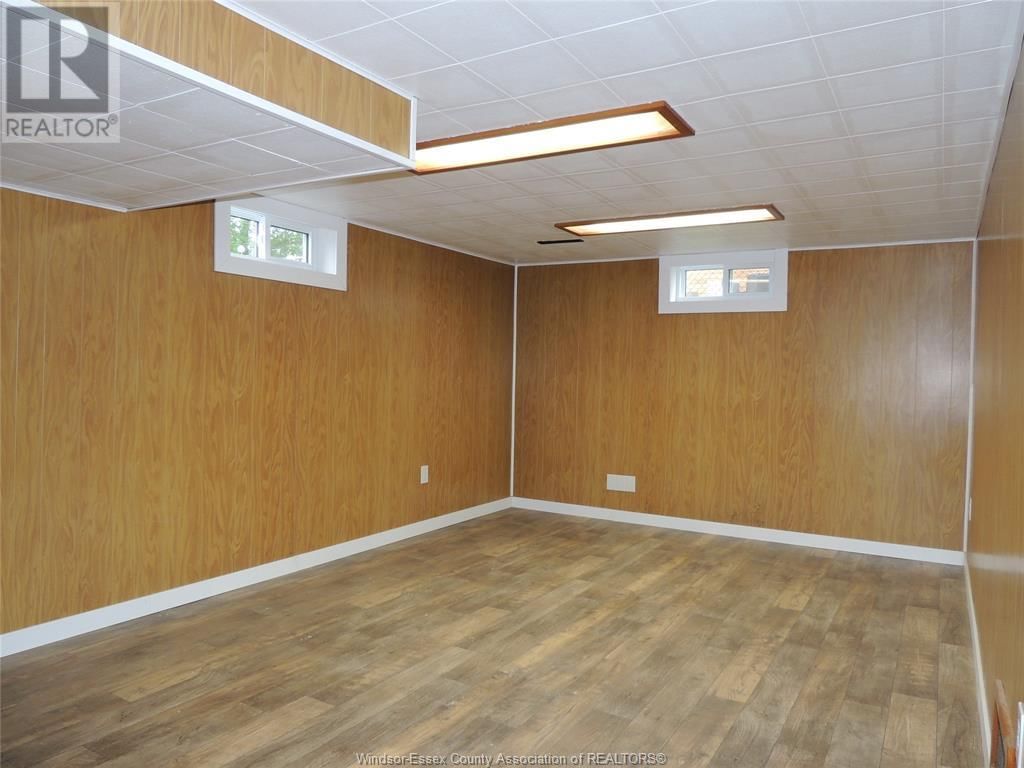 2497 DANDURAND Image 17