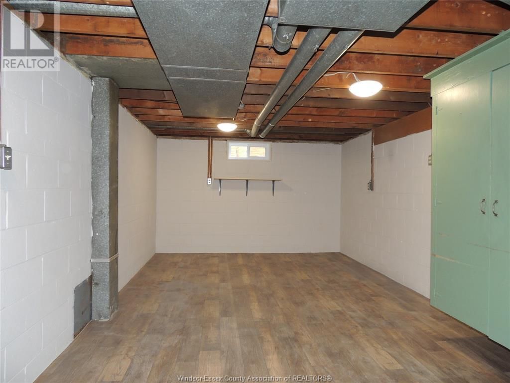 2497 DANDURAND Image 19