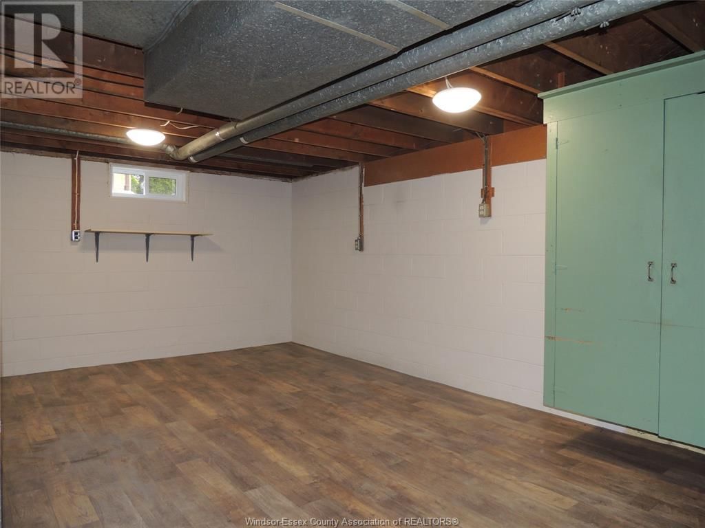2497 DANDURAND Image 20