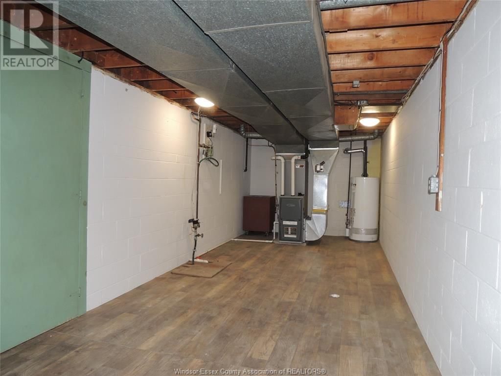 2497 DANDURAND Image 21