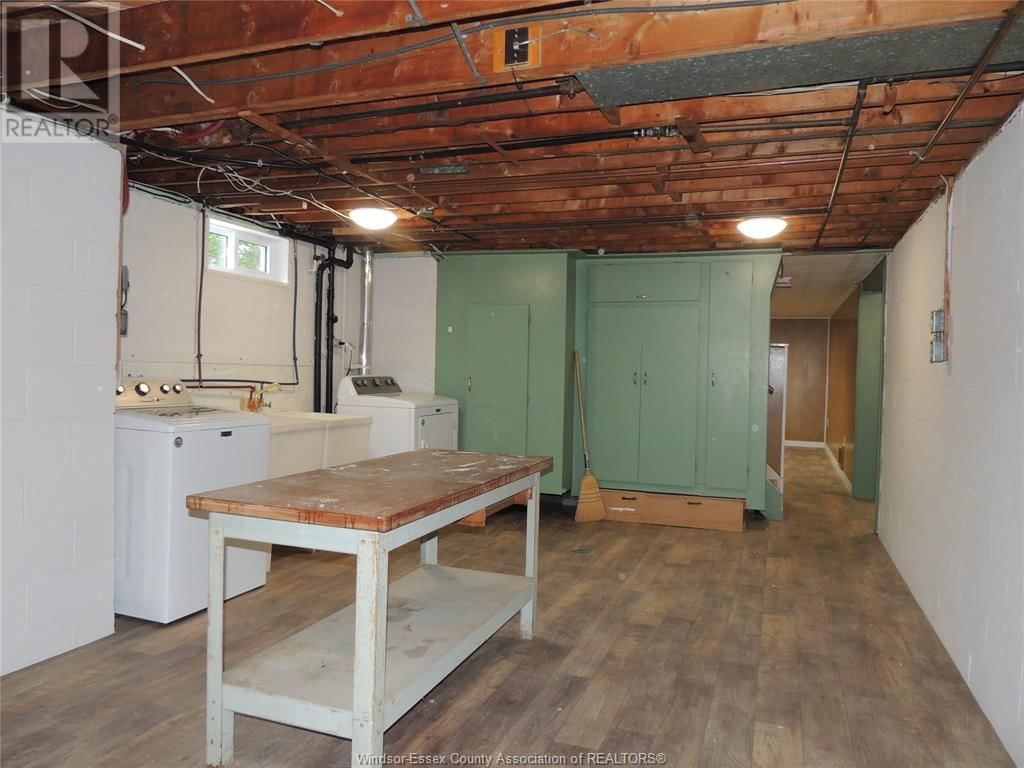 2497 DANDURAND Image 23