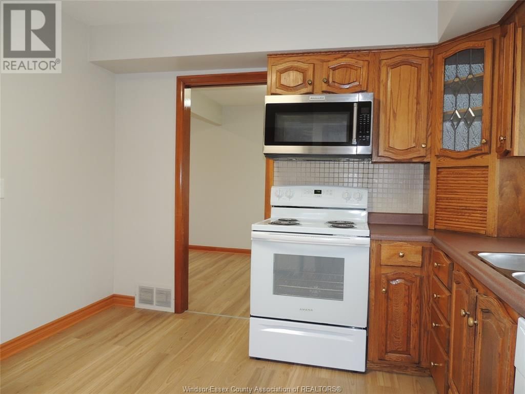 2497 DANDURAND Image 7