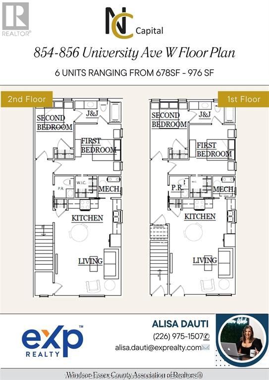MAIN - 856 UNIVERSITY Image 2