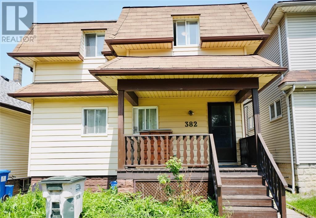 382 LANGLOIS AVENUE Image 1