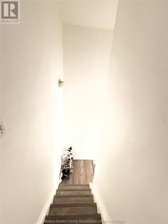 382 LANGLOIS AVENUE Image 11