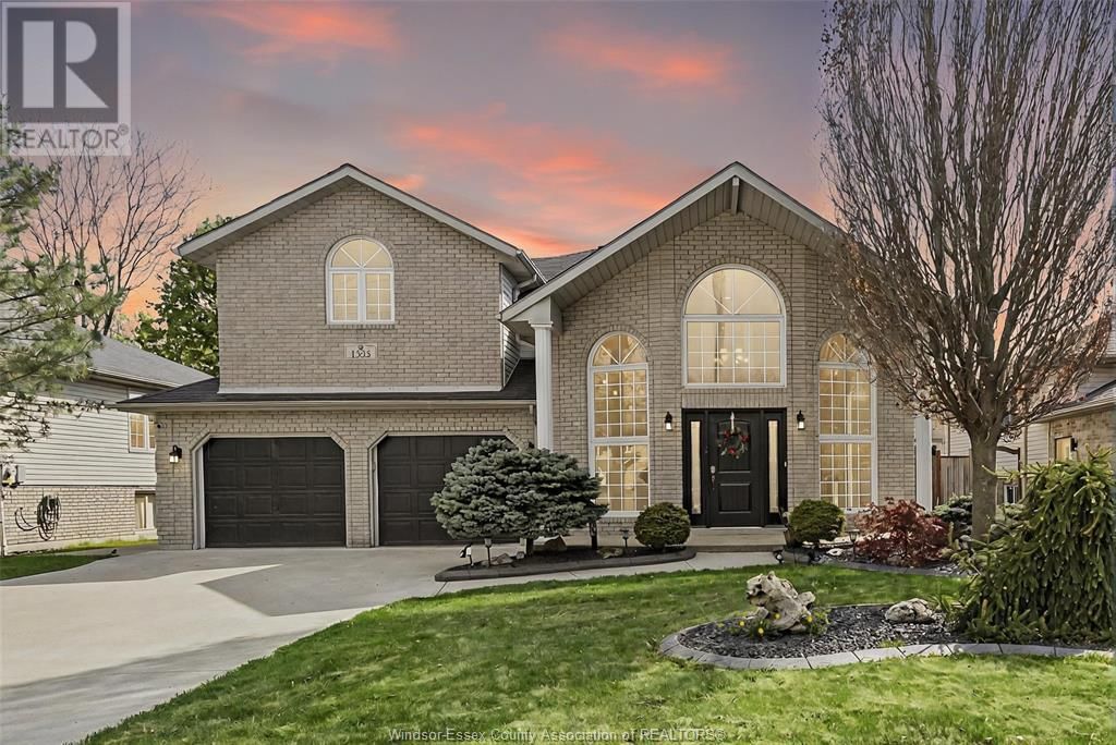 1535 MAPLE AVENUE Image 1